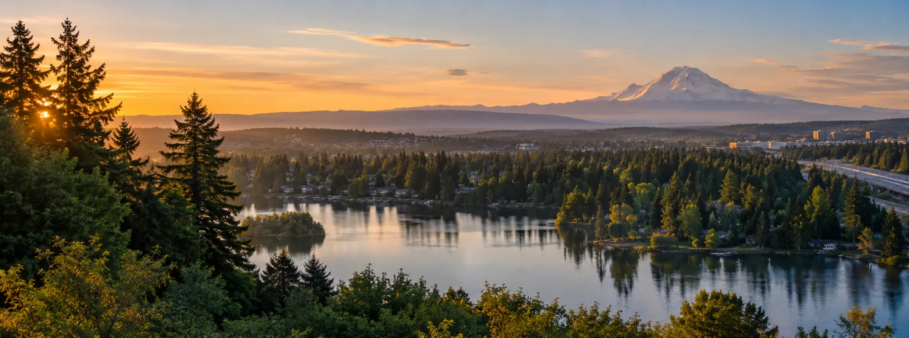 A Summer to Remember: Lakewood Celebrates Community, Culture and Connection