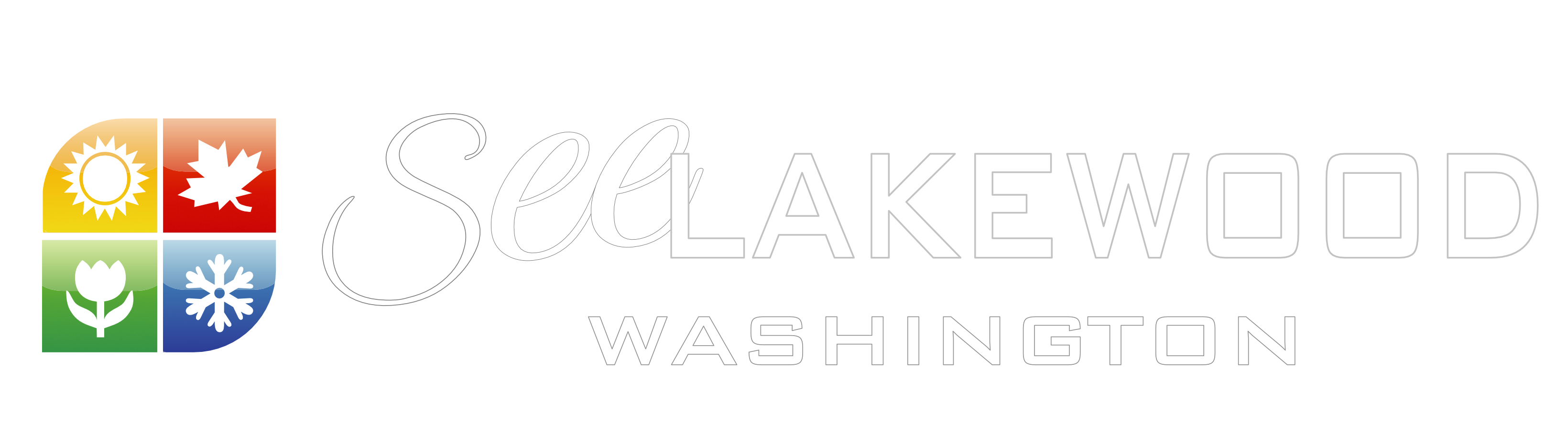 SEE Lakewood